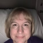 Susan Bice - @bice577 - Instagram