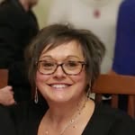 Susan Bice - @susan1039 - Instagram