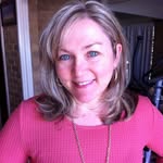 Susan Bice - @kykuzupi - Instagram