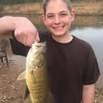 Susan Bice - @bicesusan - Instagram