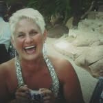Susan Bice - @bicesusan1 - Instagram