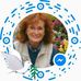 Susan Bice - Facebook