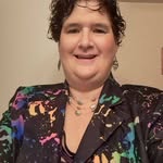 Susan Bice - @susanbice1166 - Instagram