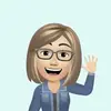 Susan Bice - @susanbice - TikTok