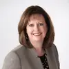 Susan Bice - @susanbice65 - TikTok
