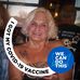 Susan Bice - Facebook