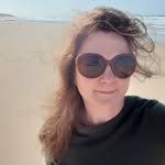 Susan Bice - @sbcos - Instagram
