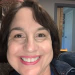 Susan Bice - @susanebice - Instagram