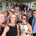 Susan Bice - @susanbice212 - Instagram