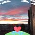 Susan Bice - Facebook