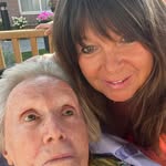 Susan Bice Adams - @susieadams14 - Instagram