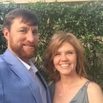 Susan Bice Jones - @susanbicejones - Instagram