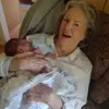 susanbice03 - @susanbice03 - TikTok