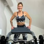 Bickley Susan - @1454bickleysusan - Instagram