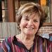 Sue Bickley Deffries - Facebook