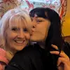 Susan Bickley501 - @susanbickley501 - TikTok