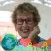 Susan Bickley - Facebook