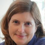 Susan Bickley - @susanbickley - Instagram
