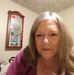 Susan Bickley - Facebook