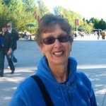 Susan Bickley - @sbickley40 - Instagram