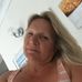 Susan Bickley - Facebook