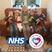 Susan Bickley - Facebook