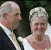Susan Bickley - Facebook