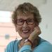 Susan Bickley - Facebook