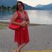 Susan Bickley - Facebook