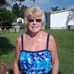 Susan Bickley - @m0mm0m_ - Instagram