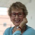 Susan Bickley - @sbickley41 - Instagram