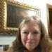 Susan Bickley - Facebook