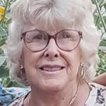 Susan Bickley Wagner - @susanbickleywagner - Instagram