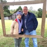 Susan Hoagland Bickley - @bickleysusanhoagland - Instagram
