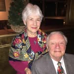 Susan Hoagland Bickley - @susanhbickley - Instagram