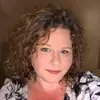 Susan May Bickley - @susanmaybickley - TikTok