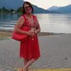 susanbickley8 - @susanbickley8 - TikTok