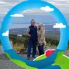 susankingbickley - @susan.kingbickley - TikTok