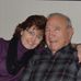 Susie Bickley - Facebook