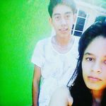 @bieber_susan - Instagram