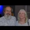 leroysusanbieber - @leroysusanbieber - TikTok