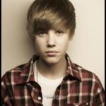 Susan Bieber❤😍 - @susan098 - Instagram