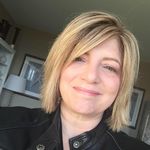 Susan Bieber - @suebieber1 - Instagram