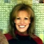 Susan Bieber - @susanbeebs - Instagram