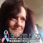 Susan Bieber - @susan.bieber.756 - Instagram
