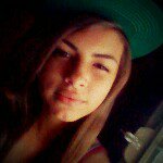 Susan Bieber - @bieleber_girl - Instagram