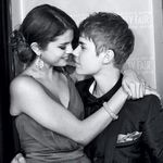 Susan Bieber - @susanbieber1994 - Instagram
