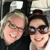 Susan Bieber - @susanbieber0 - TikTok