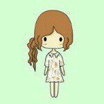 @susan_bieber_ - Instagram