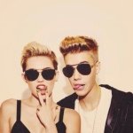 Susan Bieber Cyrus - @jileyjealous - Instagram